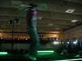 B96: Americas Next Top Model