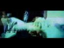 The Davey Brothers 'Lies' Directed by Jesse Davey
