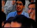 Milad Imam Zaman 1381 - Haj Mahmood Karimi Part 1 Milad Imam Zaman 1381 - Haj Mahmood Karimi Part 1