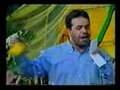 Milad Imam Zaman 1381 - Haj Mahmood Karimi Part 1