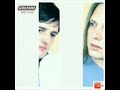 COLESKE - With you
