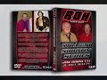 Truthslayer's Review Of  The Jim Cornette & Bill Watts Shoot