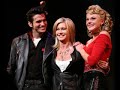 Tribute to Grease on Broadway Tribute to Grease on Broadway