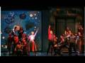 Tribute to Grease on Broadway