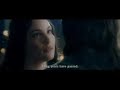 Lord of The Rings - Ring of Fire Fanvid Lord of The Rings - Ring of Fire Fanvid