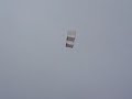 (Box) Kites Are Fun (Box) Kites Are Fun