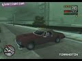 GTA: Liberty City Stories - 54 - Munitions Dump GTA: Liberty City Stories - 54 - Munitions Dump