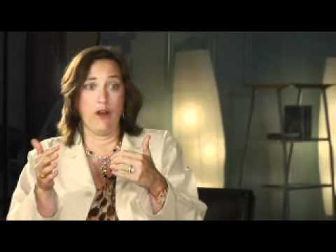 how to dissolve resveratrol