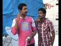 Satirical Movie reviews for Kothimooka and Bhoolokam lo Yama Lokam