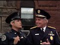 Police Academy 4 - Citizens on Patrol (7/9)
