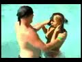 2008 TOURISM OF TURKEY TRAVEL  ( DJ AMSTERDAM - EXCELLENT )