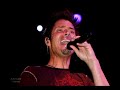 MICHAEL JACKSON COVER IS ART SAYS CHRIS CORNELL