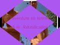 Gr�goire