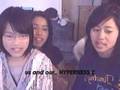 baby i love you - lil corey