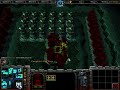 Warcraft 3 reighn of chaos Vampirism part two