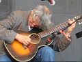 Marc Ribot - Part 1 Marc Ribot - Part 1