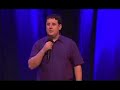 Peter Kay - Hobnobs Peter Kay - Hobnobs