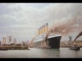 Titanicin suomalaiset - The Finns on the Titanic