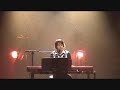 Elie Dupuis (Medley Jackson)