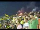 bengalas  tachira   llaneros 