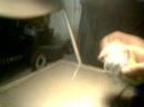 Homade Smoke Bombs 101