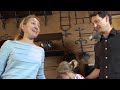 Google AdWords Success Story: Carolina Rustica
