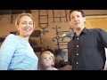 Google AdWords Success Story: Carolina Rustica