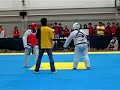 IVP2007 NUS vs NTU Rd3