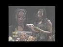 Neo Soul Feauring, PRESTON, SABRINA, JONA, LEAH & SHISAIDA