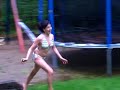 relic-hunter-mud-fight.html