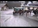 Bavaria 1992 Part 2