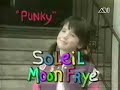 Punky Brewster Punky Brewster