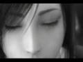 Seymour and....Tifa...