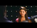 Vennmegam - Yaaradi Nee Mohini Tamil Movie Dhanush Vennmegam - Yaaradi Nee Mohini Tamil Movie Dhanush