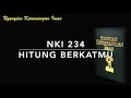 NKI 234