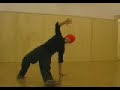 HIP HOP Break Dance Moves HIP HOP Break Dance Moves