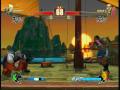 videos de Nocturne DOSE N°2 - Semi 1 - Angel Killah vs Kuro.