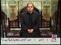 Zaid Hamid:BrassTacks-Yeh Ghazi Episode8;Musa Bin Nusair+Tariq Bin Ziyad Part1