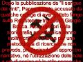 La Vera Storia dei Comunisti La Vera Storia dei Comunisti