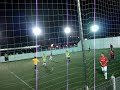 Green St Elite v Diablos: 2nd Half, part 3/3 (22 May)