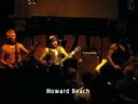Biohazard Reunion @ L\ Biohazard Reunion @ L\