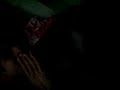 Uzair Umair-khuruam bhai party Mushaira! part 5