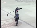 Blue Devils Weiden - EHC KLOSTERSEE