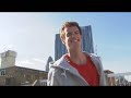 MURRAY_VIRAL_FINAL.wmv