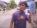 PROJECT Nescafe 3in1 Commercial PROJECT Nescafe 3in1 Commercial