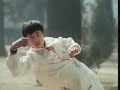 Wushu Animal Styles