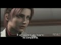 Resident evil degeneration trailer (tgs2008) [legendado]