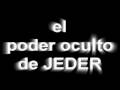 jeder el sayayin