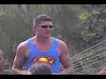 wizard of BALI EPISODE1 wizard of BALI EPISODE1