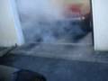 videos de nigel's smoking machine